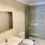 Zalabar تياس