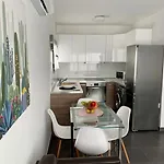 شقة فندقية Zalabar