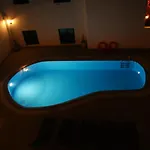 Zalabar