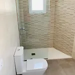Zalabar تياس