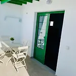 شقة فندقية Zalabar