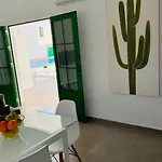 Zalabar شقة فندقية تياس