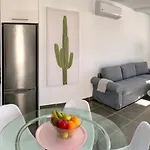 Zalabar شقة فندقية