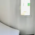 Zalabar 4* تياس