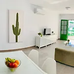 شقة فندقية Zalabar 4*