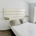 Zalabar 4* تياس