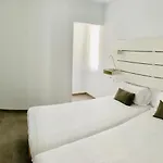 Zalabar شقة فندقية تياس