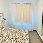 Zalabar 4* تياس