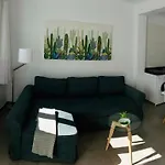 شقة فندقية Zalabar