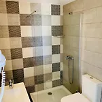 Zalabar شقة فندقية تياس