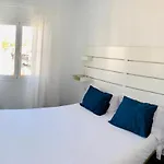 شقة فندقية Zalabar تياس