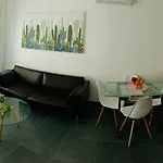 Zalabar