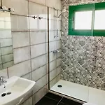 Zalabar تياس