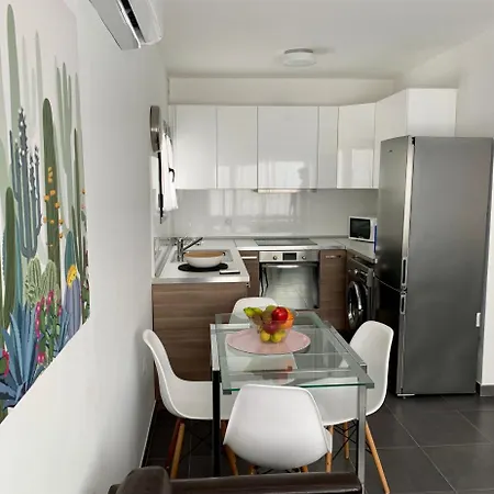 Apartmanhotel Zalabar