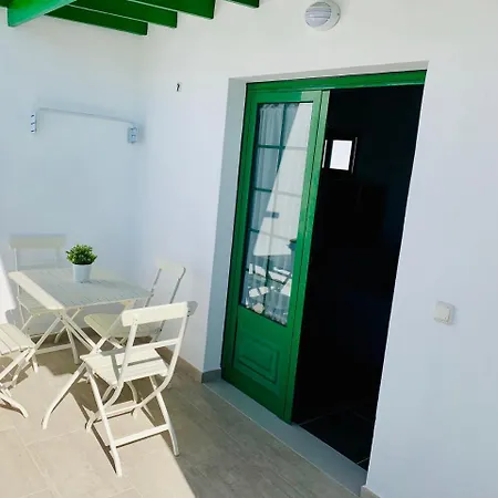 Apartmanhotel Zalabar