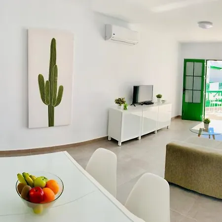 Aparthotel Zalabar 4*