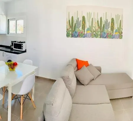 Zalabar Apartmanhotel