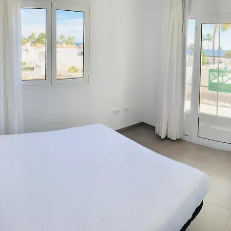 Apartmanhotel Zalabar