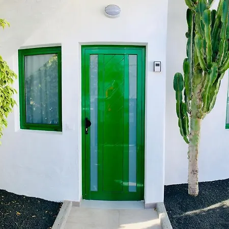 Zalabar Aparthotel 4*